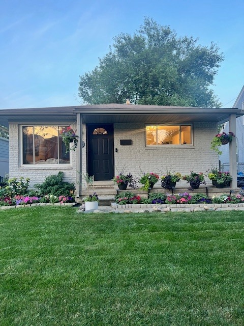 Building Photo - 528 S Dorchester Ave