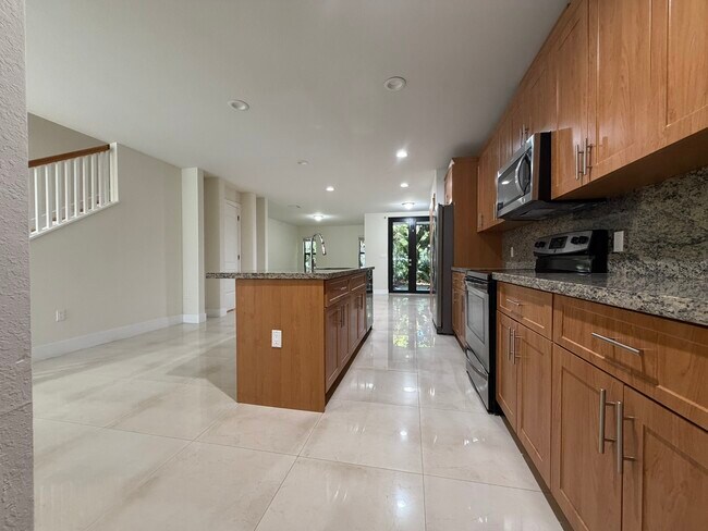 Photo - 281 Bella Sol Way