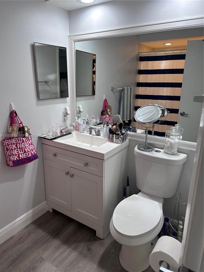 Photo - 15205 SW 48th Terrace