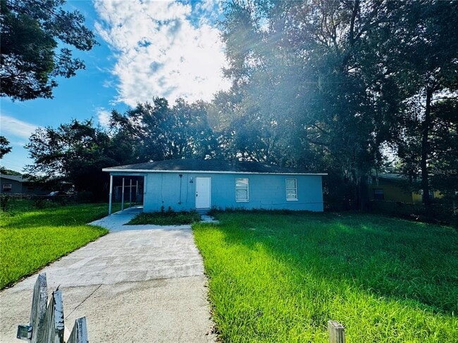Photo - 2927 Dudley Dr Casa