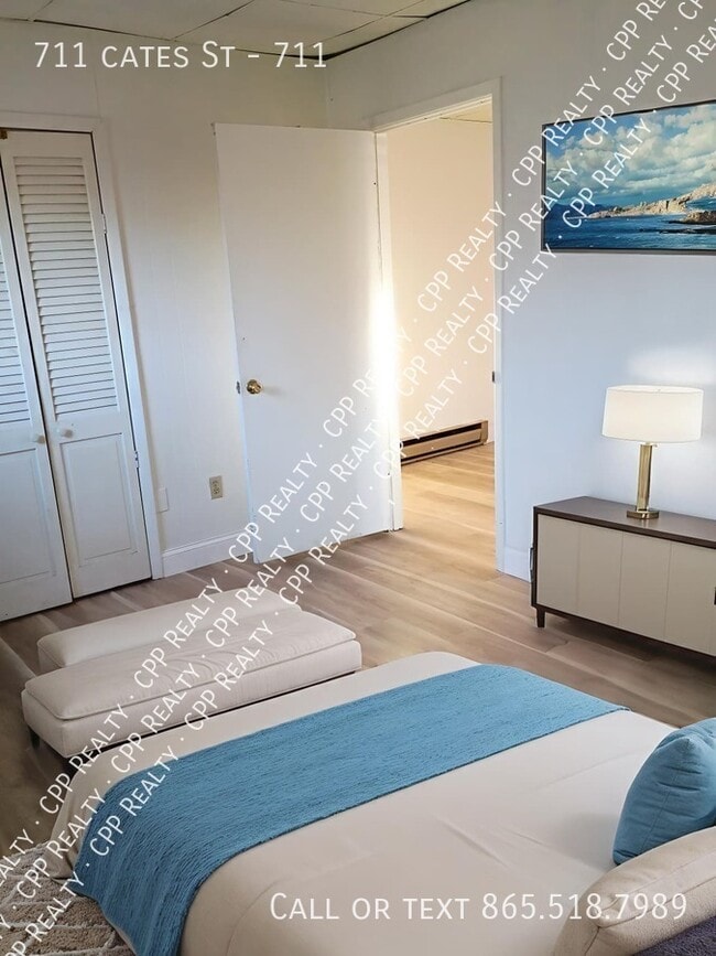 Photo - 711 Cates St Unit 711