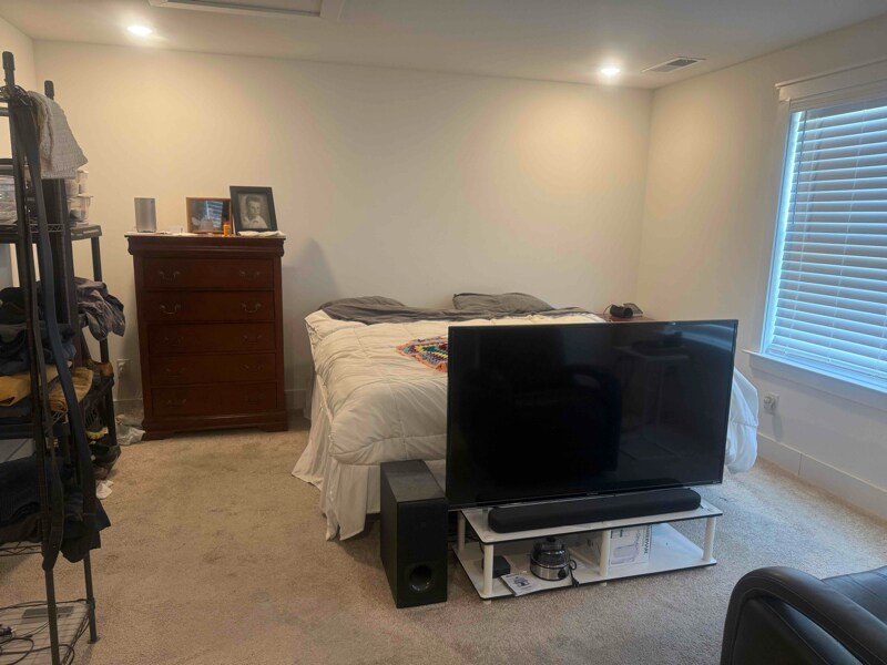 Photo - 232 Southmen Ln