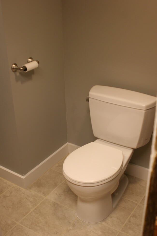 Photo - 341 Ohio St Unit 1