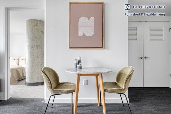 Photo - 2116 4th Ave Unit FL31-ID231