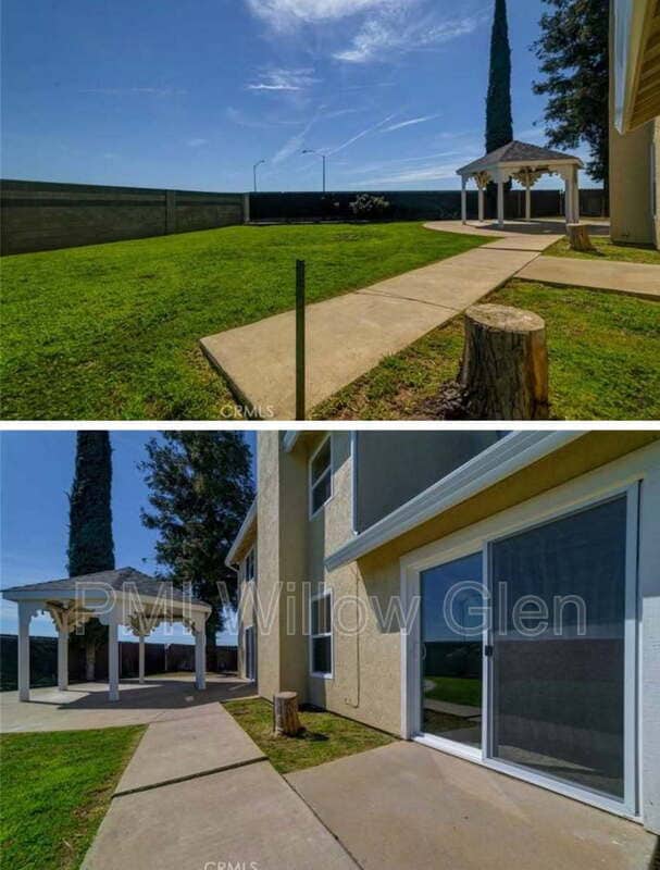Photo - 2713 Laughlin Ct