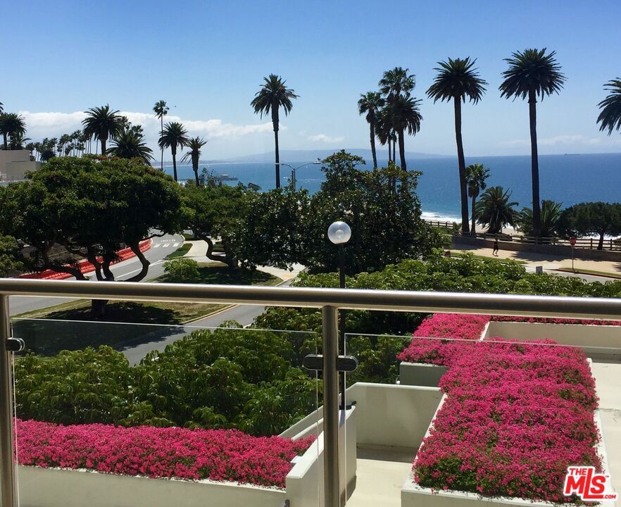 Photo - 201 Ocean Ave Ext