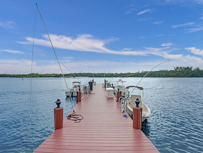 Photo - 2121 N Ocean Blvd Unit 1408W