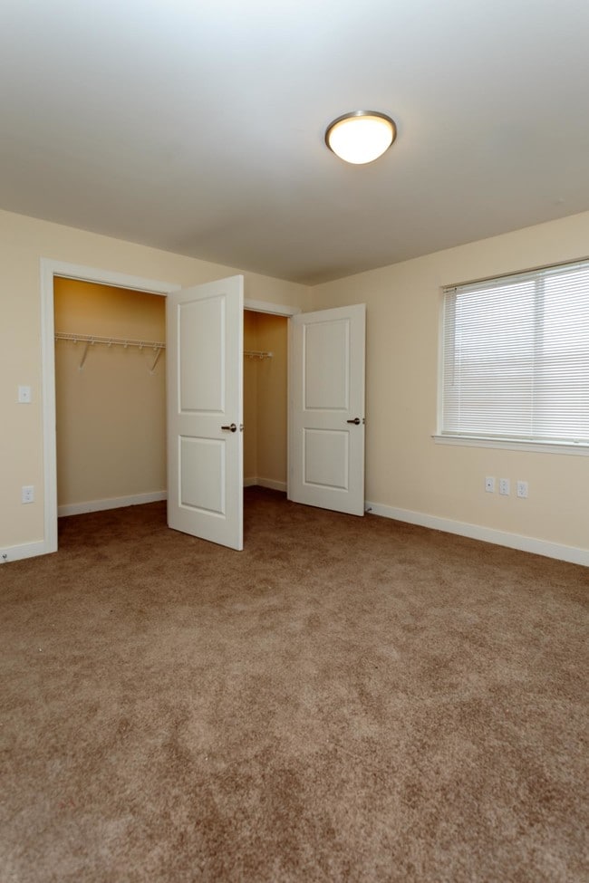 Eastbrooke Apartments