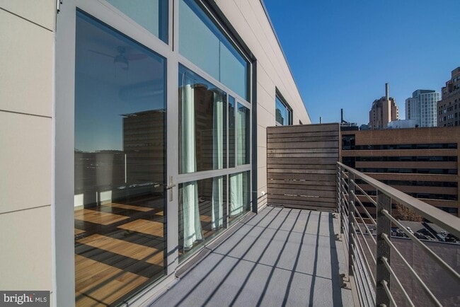 Photo - 1125 Sansom St Condo Unit 2B-406