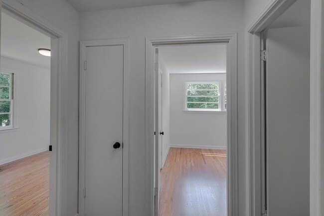 Photo - 2909 Branch Ct