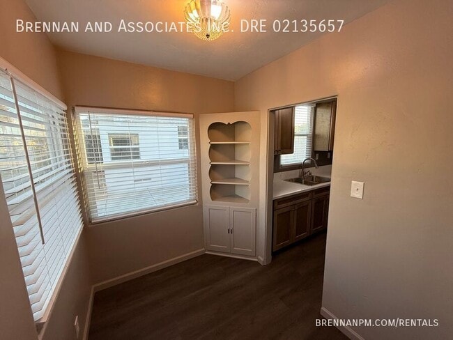 Photo - 736 Del Mar Ave