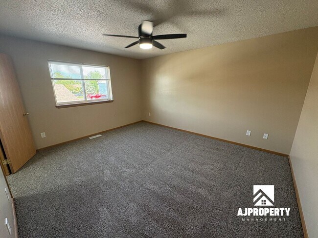 7019 56th St Unidad 5