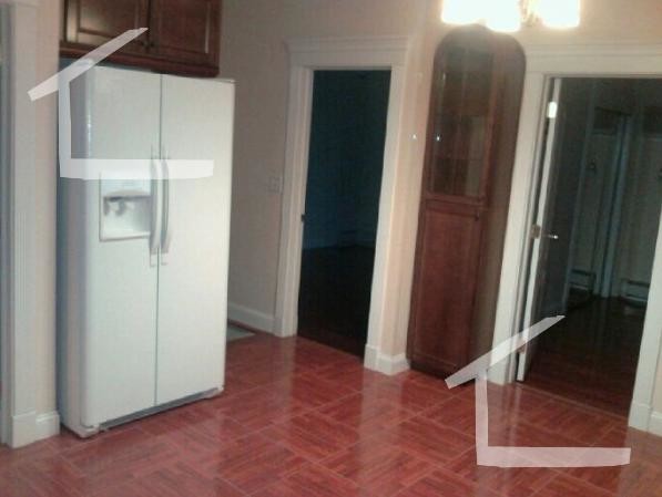 Photo - 7 Delaware Pl Unit 3