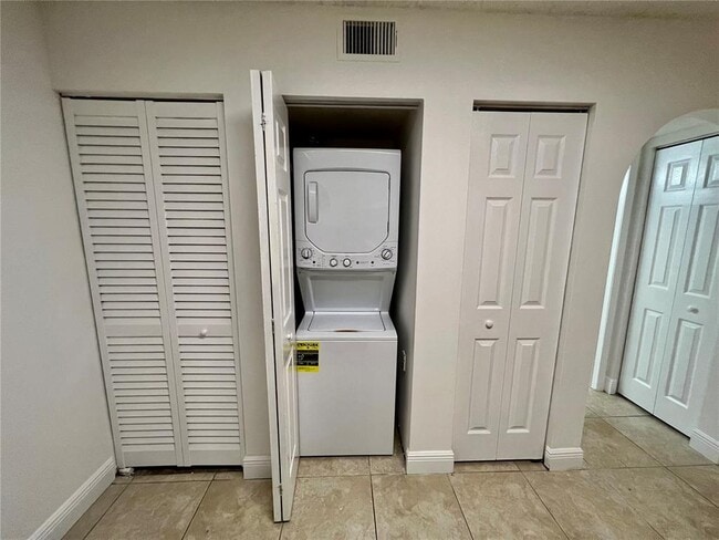 Photo - 10131 W Sunrise Blvd Unit 203