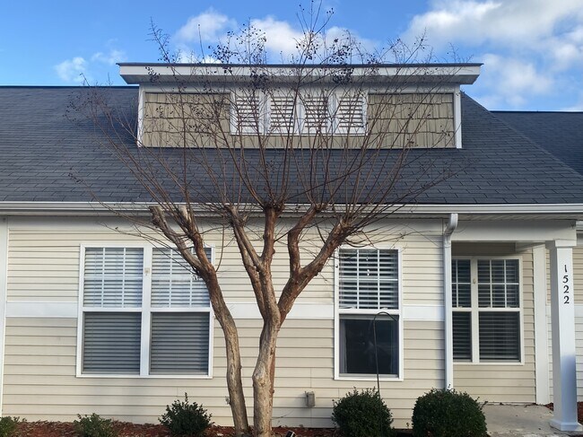 Photo - 1522 Harpers Inlet Dr