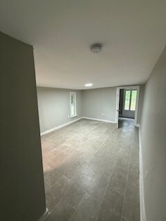 Photo - 2505 Kaufman St