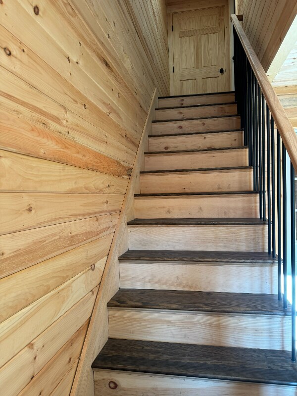 Photo - 657 Maine Ave Unit 2