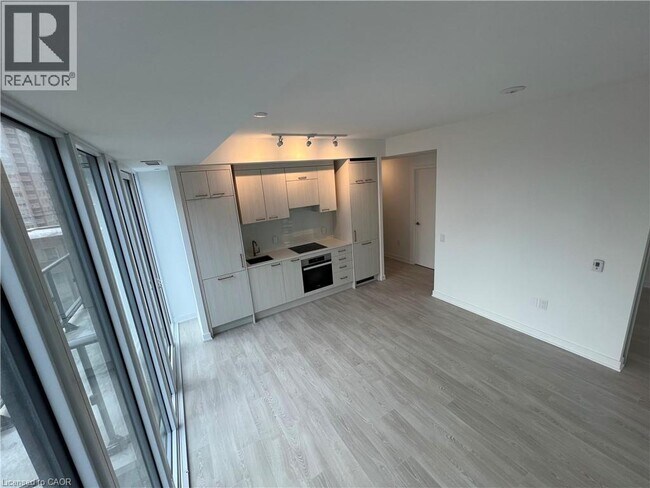 Photo - 634 Church St Unit 803