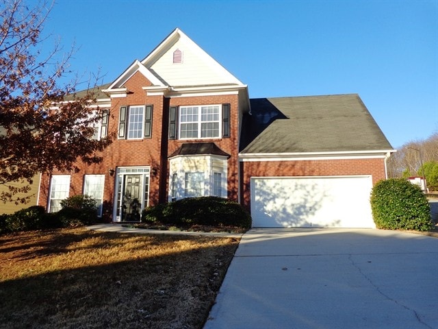 Building Photo - 6256 Vinings Vintage Dr SE