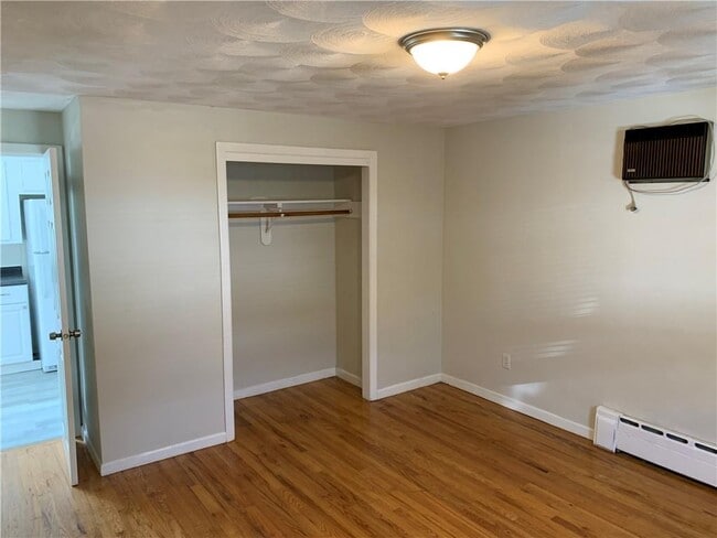 Photo - 15 Virginia Ave