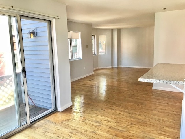 Photo - 66 St James St Unit 201