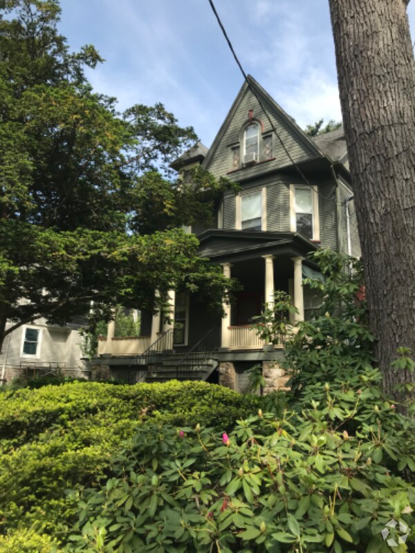 Houses for Rent near Moscow PA 41 Houses