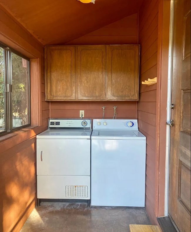 Photo - ~Granny Unit 1Bed/1Bath in Petaluma~