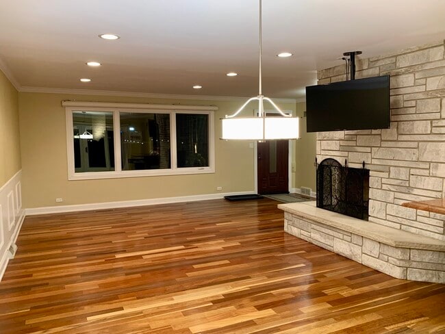 Photo - 11 Woodridge Dr