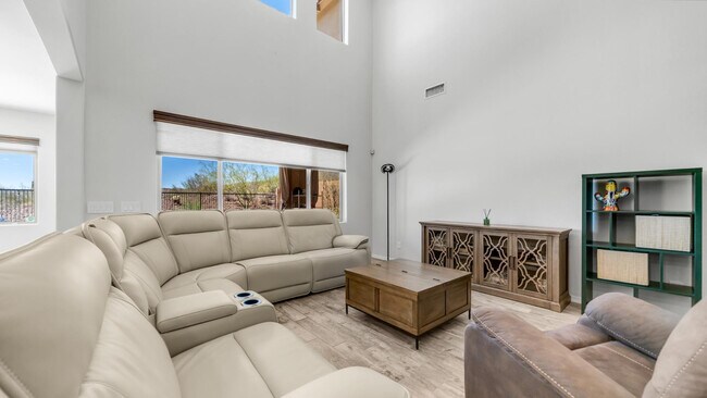 Photo - 31106 N 138th Ave
