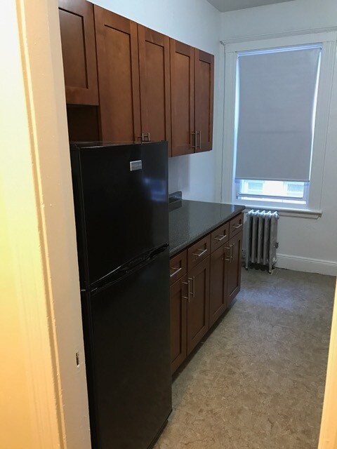 Photo - 1626 Commonwealth Ave Unit 11