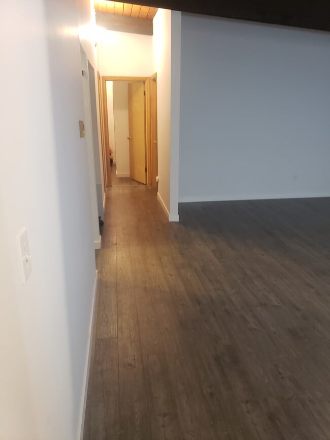 Photo - 1708 3rd St Unidad 1710