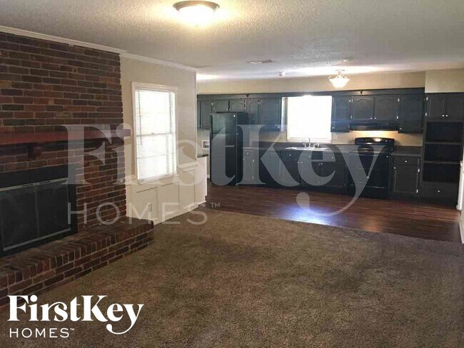 Photo - 6288 Ashton Rd