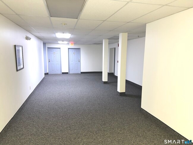 Photo - 243 Judd Square Unit 243
