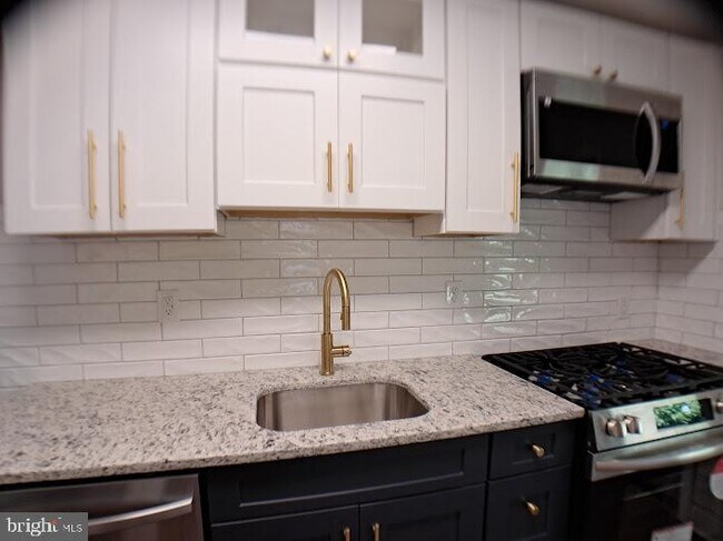 Photo - 3206 Northway Dr