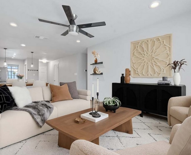 Photo - 2215 Post Rd Unit 4ID4.94