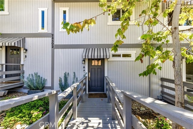 Building Photo - 24502 Selva Rd Unit A1 Rental