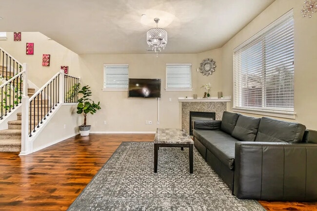 Photo - 1818 144th Ln SW