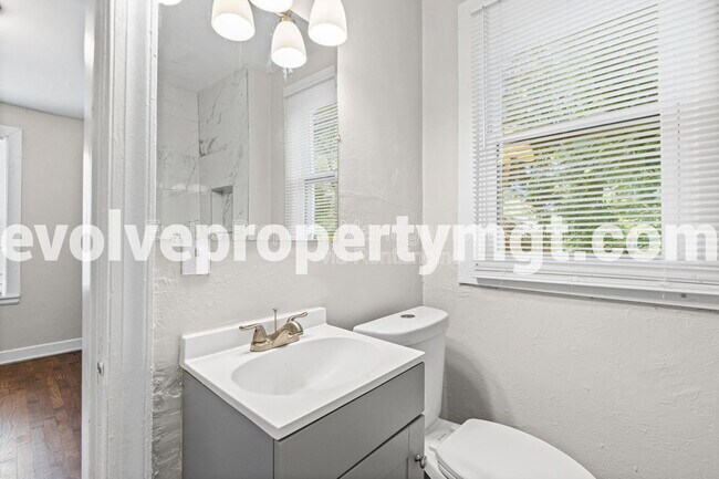 Photo - 4091 Tutwiler Ave
