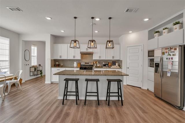 Photo - 200 Wild Onion Ln