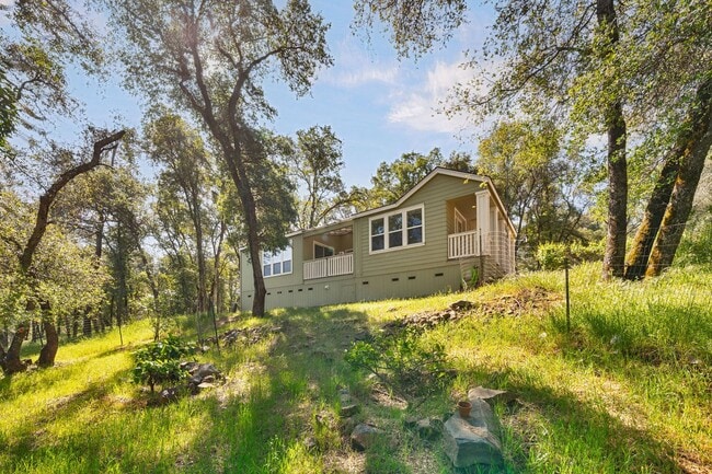 Photo - Newly Remodeled 2BR ADU in El Dorado Hills with Private Yard!