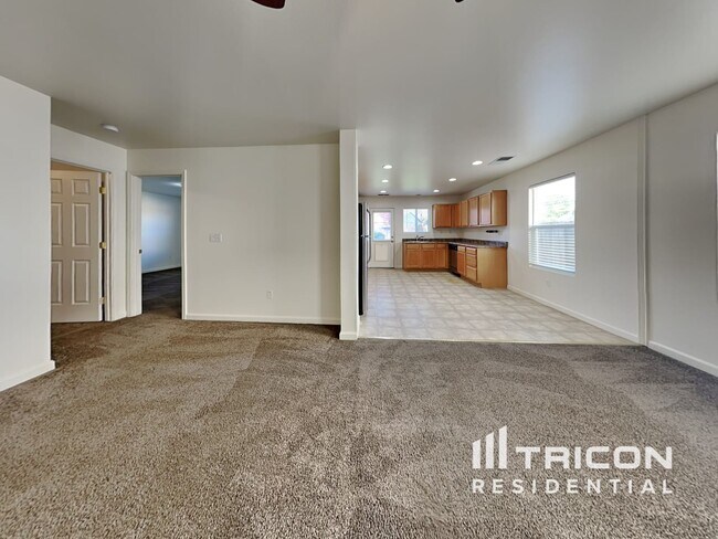 Photo - 9365 Red Baron Blvd