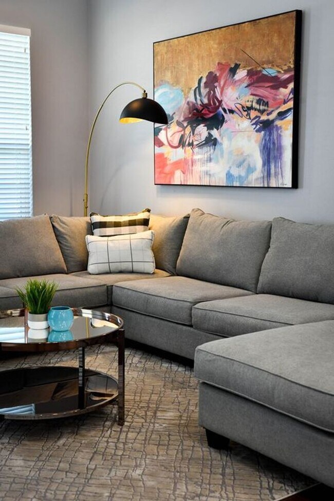 Photo - 1824 Onzaga St Unit A