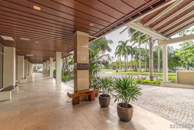 Photo - Ka La’i Waikiki – Luxury Studio Condo | $2,650/month Unidad 918