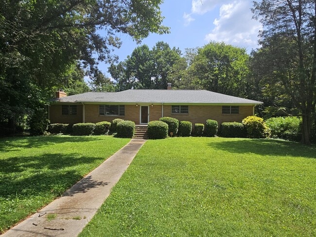 Photo - 7604 Shady Ln Casa
