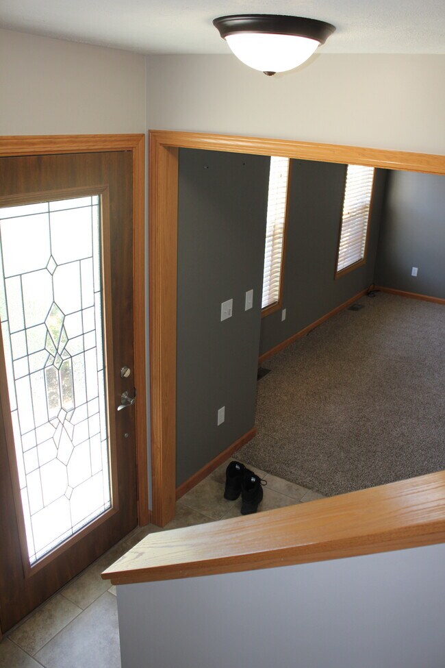 Photo - 8971 Lonetree Ct NW