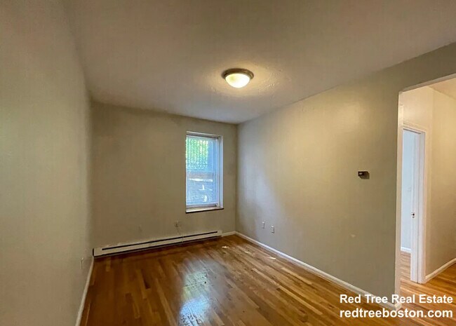 Photo - 27 Garden St Unit 9