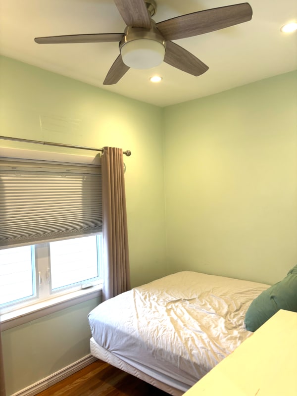 Photo - 30 Alaric St