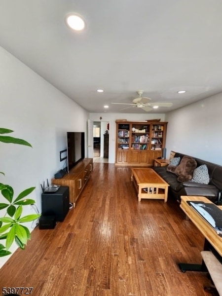 Photo - 48 Edgefield Dr