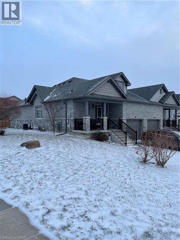 Photo - 11 Hackberry Ln