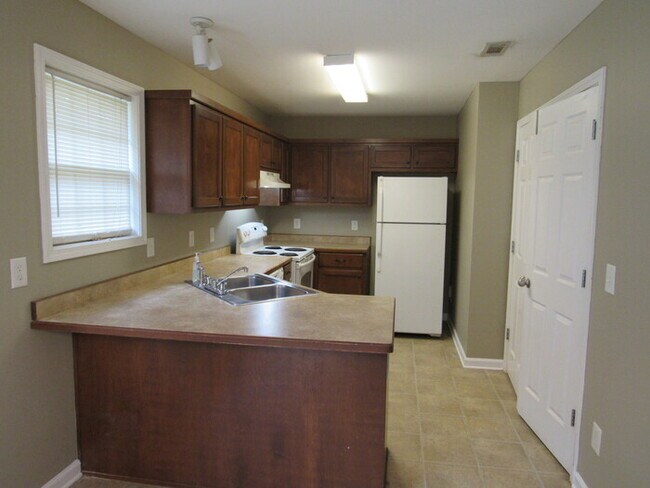 Photo - Available Now!!